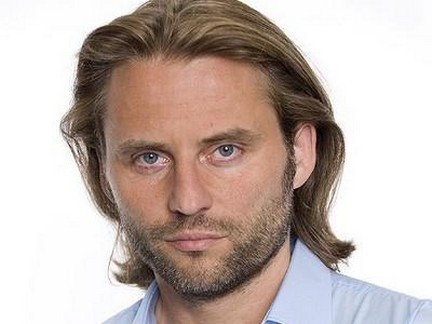 MichaelNiederbhl